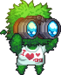 card_img