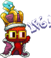 card_img
